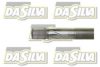 DA SILVA 4320T Drive Shaft